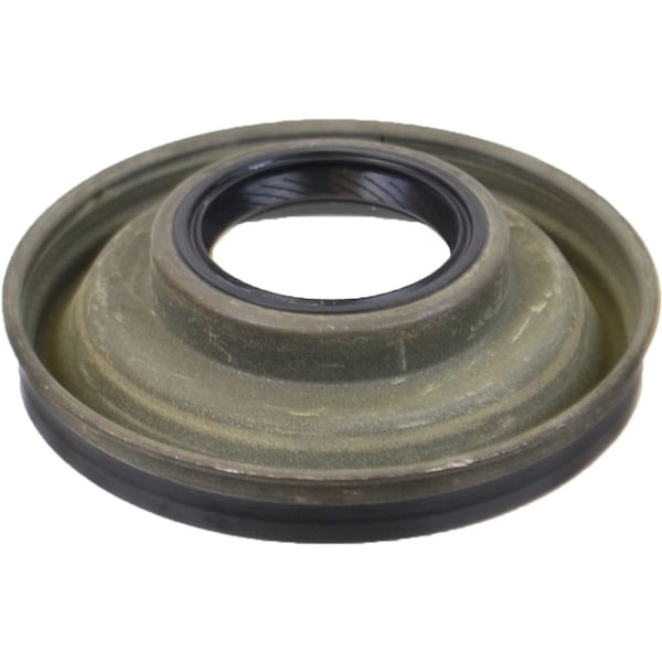 11397A Transfer Case Output Shaft Seal